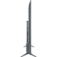 LG 55QNED7EB3C - Vue de côté