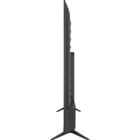 LG 55QNED7EB3C - Vue de côté