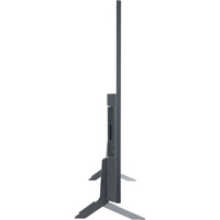 LG 55QNED82A - Vue de côté