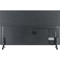 LG 55QNED82A - Vue de dos