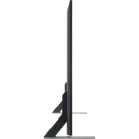 LG 55QNED85A - Vue de côté