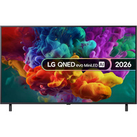 LG 55QNED85B