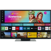 LG 55QNED86A