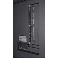 LG 55QNED86B - Connectique