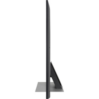 LG 55QNED86B - Vue de côté