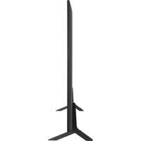 LG 55QNED8EA - Vue de côté