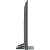 LG 55QNED93A - Vue de côté