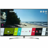 LG 55SJ950V