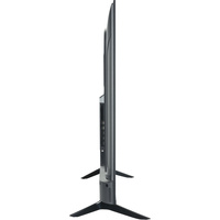 LG 55UA7300 - Vue de côté