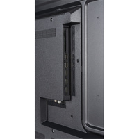 LG 55UA7300 - Connectique