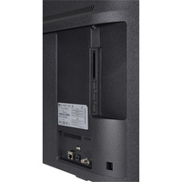LG 55UA7500 - Connectique