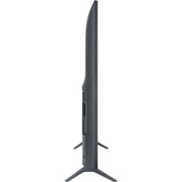 LG 55UA7500 - Vue de côté