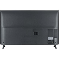 LG 55UA7500 - Vue de dos