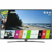 LG 55UH770V