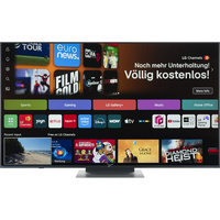 LG 65MRGB87B