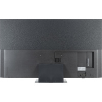 LG 65MRGB87B - Vue de dos