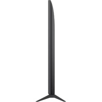 LG 65NANO81A - Vue de côté