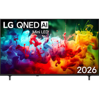 LG 65QNED71B