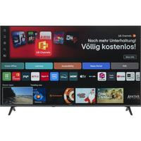 LG 65QNED7EB3C
