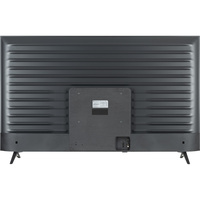 LG 65QNED7EB3C - Vue de dos