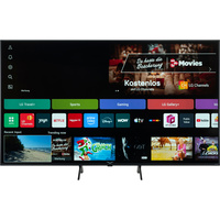 LG 65QNED80A