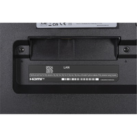 LG 65QNED80A - Connectique