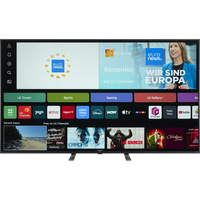 LG 65QNED85A