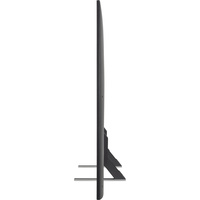 LG 65QNED85A - Vue de côté
