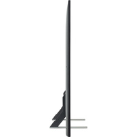 LG 65QNED85A - Vue de côté
