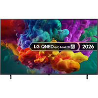LG 65QNED85B