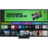 LG 65QNED86A
