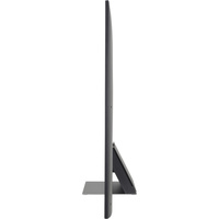 LG 65QNED86A - Vue de côté