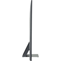 LG 65QNED86A - Vue de côté