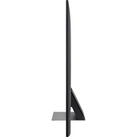 LG 65QNED86B - Vue de côté