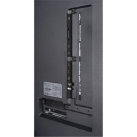 LG 65QNED86B - Connectique