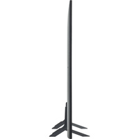 LG 65QNED8EA - Vue de côté