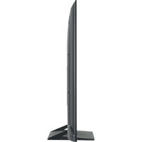 LG 65QNED93A - Vue de côté