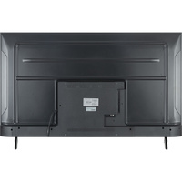 LG 65UA7300 - Vue de dos