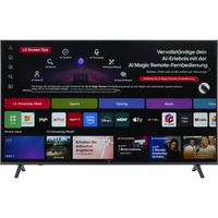 LG 65UA7500