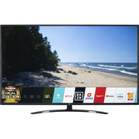 LG 65UM7450