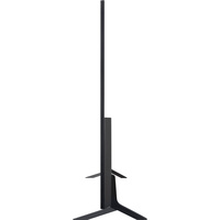 LG 75QNED82A - Vue de côté