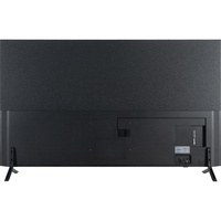 LG 75QNED82A - Vue de dos