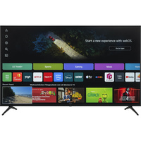 LG 75UA75006