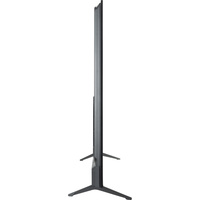 LG 75UA75006 - Vue de côté