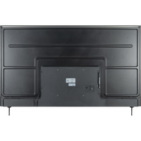 LG 75UA75006 - Vue de dos