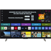 LG OLED42C4