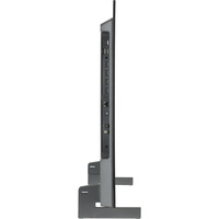 LG OLED42C5 - Vue de côté
