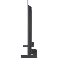 LG OLED42C64 - Vue de côté