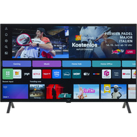 LG OLED48B5