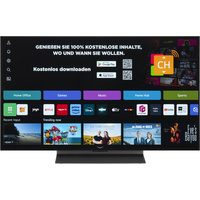 LG OLED48C4